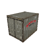 tr_prop_tr_container_01e GTA 5 prop model