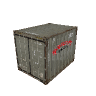 tr_prop_tr_container_01i GTA 5 prop model