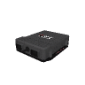 tr_prop_tr_control_unit_01a GTA 5 prop model
