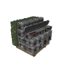 tr_prop_tr_crates_sam_01a GTA 5 prop model