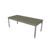 tr_prop_tr_desk_main_01a GTA 5 prop model