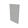 tr_prop_tr_door2 GTA 5 prop model