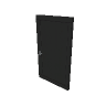 tr_prop_tr_door4 GTA 5 prop model