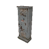 tr_prop_tr_elecbox_01a GTA 5 prop model
