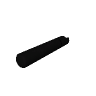 tr_prop_tr_file_cylinder_01a GTA 5 prop model