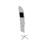 tr_prop_tr_flag_01a GTA 5 prop model