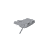 tr_prop_tr_flipjam_01b GTA 5 prop model