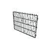 tr_prop_tr_gate_l_01a GTA 5 prop model