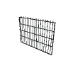 tr_prop_tr_gate_r_01a GTA 5 prop model