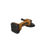 tr_prop_tr_grinder_01a GTA 5 prop model