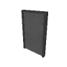 tr_prop_tr_iaa_door_01a GTA 5 prop model