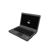 tr_prop_tr_laptop_jimmy GTA 5 prop model