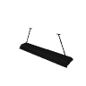 tr_prop_tr_light_ceiling_01a GTA 5 prop model