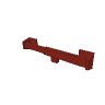 tr_prop_tr_lock_01a GTA 5 prop model