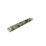 tr_prop_tr_note_rolled_01a GTA 5 prop model