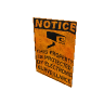 tr_prop_tr_notice_01a GTA 5 prop model