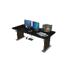 tr_prop_tr_officedesk_01a GTA 5 prop model