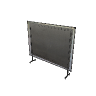 tr_prop_tr_planning_board_01a GTA 5 prop model