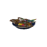 tr_prop_tr_plate_sweets_01a GTA 5 prop model