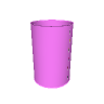 tr_prop_tr_races_barrel_01a GTA 5 prop model