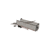 tr_prop_tr_ramp_01a GTA 5 prop model