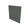 tr_prop_tr_roller_door_01a GTA 5 prop model