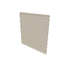 tr_prop_tr_roller_door_05a GTA 5 prop model