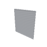 tr_prop_tr_roller_door_09a GTA 5 prop model