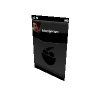 tr_prop_tr_scrn_phone_01a GTA 5 prop model