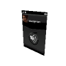 tr_prop_tr_scrn_phone_01b GTA 5 prop model