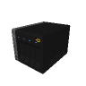 tr_prop_tr_ser_storage_01a GTA 5 prop model