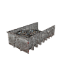 tr_prop_tr_skip_ramp_01a GTA 5 prop model