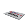 tr_prop_tr_swipe_card_01a GTA 5 prop model