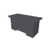 tr_prop_tr_table_vault_01a GTA 5 prop model