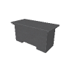 tr_prop_tr_table_vault_01b GTA 5 prop model