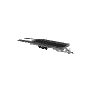 tr_prop_tr_trailer_ramp_01a GTA 5 prop model