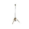 tr_prop_tr_tripod_lamp_01a GTA 5 prop model