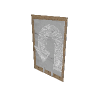 tr_prop_tr_tyre_wall_u_l GTA 5 prop model