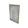tr_prop_tr_tyre_wall_u_r GTA 5 prop model