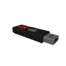 tr_prop_tr_usb_drive_01a GTA 5 prop model