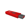 tr_prop_tr_usb_drive_02a GTA 5 prop model