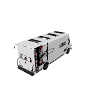 tr_prop_tr_van_ts_01a GTA 5 prop model