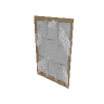 tr_prop_tr_wall_sign_01 GTA 5 prop model