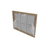 tr_prop_tr_wall_sign_01_b GTA 5 prop model