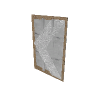 tr_prop_tr_wall_sign_0l1 GTA 5 prop model