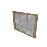 tr_prop_tr_wall_sign_0l1_b GTA 5 prop model