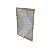 tr_prop_tr_wall_sign_0r1 GTA 5 prop model