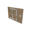 tr_prop_tr_wall_sign_0r1_b GTA 5 prop model