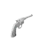 tr_prop_tr_wpncamhedz_01a GTA 5 prop model