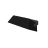 tr_prop_wall_light_02a GTA 5 prop model